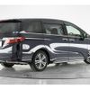 honda odyssey 2018 quick_quick_DBA-RC1_RC1-1200642 image 2