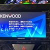 daihatsu tanto 2016 quick_quick_LA600S_LA600S-0416315 image 4
