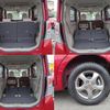 nissan dayz-roox 2017 -NISSAN--DAYZ Roox DBA-B21A--B21A-0338047---NISSAN--DAYZ Roox DBA-B21A--B21A-0338047- image 8