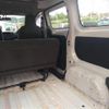 nissan nv200-vanette 2015 -NISSAN--NV200 VM20--078928---NISSAN--NV200 VM20--078928- image 20