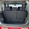 nissan cube 2011 -NISSAN--Cube DBA-Z12--Z12-165785---NISSAN--Cube DBA-Z12--Z12-165785- image 12