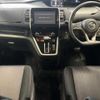 nissan serena 2017 -NISSAN--Serena DAA-GFC27--GFC27-035959---NISSAN--Serena DAA-GFC27--GFC27-035959- image 2
