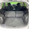 nissan note 2017 -NISSAN--Note DBA-E12--E12-561476---NISSAN--Note DBA-E12--E12-561476- image 10