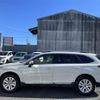 subaru outback 2016 -SUBARU--Legacy OutBack DBA-BS9--BS9-032179---SUBARU--Legacy OutBack DBA-BS9--BS9-032179- image 3