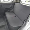 toyota pixis-epoch 2021 -TOYOTA--Pixis Epoch 5BA-LA350A--LA350A-0031094---TOYOTA--Pixis Epoch 5BA-LA350A--LA350A-0031094- image 8