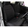suzuki wagon-r 2022 CFJ1543818 image 10