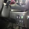 honda odyssey 2013 -HONDA 【水戸 301ﾏ3939】--Odyssey RC1-1011745---HONDA 【水戸 301ﾏ3939】--Odyssey RC1-1011745- image 8