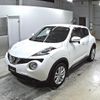nissan juke 2019 CFJ1728617 image 5