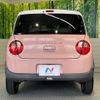 suzuki alto-lapin 2016 quick_quick_HE33S_HE33S-139058 image 16