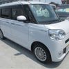 daihatsu move-canbus 2023 -DAIHATSU 【尾張小牧 581】--Move Canbus LA850S--LA850S-0039513---DAIHATSU 【尾張小牧 581】--Move Canbus LA850S--LA850S-0039513- image 38