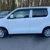 suzuki wagon-r 2016 CFJ6517027 image 5