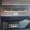 audi a1 2015 -AUDI--Audi A1 DBA-8XCAX--WAUZZZ8X3EB151782---AUDI--Audi A1 DBA-8XCAX--WAUZZZ8X3EB151782- image 9