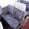 nissan civilian-bus 1999 25631404 image 22