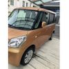 suzuki spacia 2014 CFJ1525014 image 3