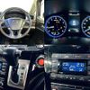 nissan elgrand 2017 -NISSAN--Elgrand DBA-TE52--TE52-091613---NISSAN--Elgrand DBA-TE52--TE52-091613- image 4
