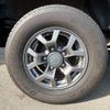 suzuki jimny-sierra 2020 -SUZUKI--Jimny Sierra 3BA-JB74W--JB74W-129726---SUZUKI--Jimny Sierra 3BA-JB74W--JB74W-129726- image 21