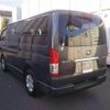 toyota hiace-van 2015 quick_quick_CBF-TRH200V_TRH200-0218013 image 5