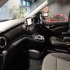mercedes-benz v-class 2018 -MERCEDES-BENZ--Benz V Class 447811--WDF44781123370716---MERCEDES-BENZ--Benz V Class 447811--WDF44781123370716- image 22