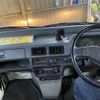 honda acty-truck 1990 1015361 image 6