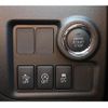 toyota passo 2018 -TOYOTA--Passo DBA-M710A--M710A-0022152---TOYOTA--Passo DBA-M710A--M710A-0022152- image 3