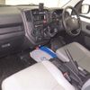 toyota townace-van 2022 -TOYOTA--Townace Van S413M-0008214---TOYOTA--Townace Van S413M-0008214- image 5