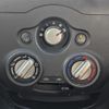 nissan note 2015 -NISSAN--Note DBA-E12--E12-357045---NISSAN--Note DBA-E12--E12-357045- image 8