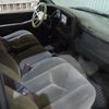 chevrolet silverado 2004 CFJ1778665 image 20