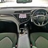 toyota camry 2017 -TOYOTA--Camry DAA-AXVH70--1008487---TOYOTA--Camry DAA-AXVH70--1008487- image 13