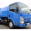 isuzu elf-truck 2008 GOO_NET_EXCHANGE_0230013A30240201W001 image 3