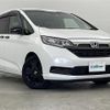 honda freed 2022 -HONDA--Freed 6AA-GB7--GB7-3214537---HONDA--Freed 6AA-GB7--GB7-3214537- image 1