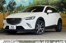 mazda cx-3 2017 -MAZDA--CX-3 6BA-DKEFW--DKEFW-100756---MAZDA--CX-3 6BA-DKEFW--DKEFW-100756-