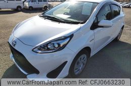 toyota aqua 2020 quick_quick_DAA-NHP10_NHP10-2655202