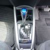 toyota corolla-axio 2018 -TOYOTA--Corolla Axio DAA-NKE165--NKE165-7172339---TOYOTA--Corolla Axio DAA-NKE165--NKE165-7172339- image 11