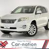 toyota vanguard 2012 CFJ1724309 image 1
