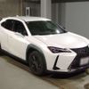 lexus ux 2019 -LEXUS 【京都 302ﾁ3576】--Lexus UX 6AA-MZAH10--MZAH10-2019857---LEXUS 【京都 302ﾁ3576】--Lexus UX 6AA-MZAH10--MZAH10-2019857- image 5