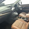 honda cr-v 2019 -HONDA--CR-V 6AA-RT5--RT5-1003205---HONDA--CR-V 6AA-RT5--RT5-1003205- image 24