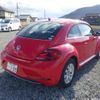 volkswagen the-beetle 2016 -VOLKSWAGEN 【香川 332つ109】--VW The Beetle 16CBZ-WVWZZZ16ZHM606164---VOLKSWAGEN 【香川 332つ109】--VW The Beetle 16CBZ-WVWZZZ16ZHM606164- image 6