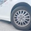 toyota esquire 2015 quick_quick_ZWR80G_ZWR80-0104423 image 15
