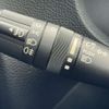 jeep wrangler 2018 366 image 12