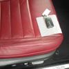 lexus rx 2017 CFJ1526420 image 13