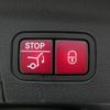 mercedes-benz gle-class 2021 quick_quick_167123_W1N1671232A471423 image 19