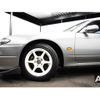 nissan silvia 1999 CFJ5055097 image 11