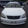 toyota crown 2004 CFJ1512260 image 4