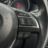 mazda cx-5 2015 -MAZDA--CX-5 LDA-KE2FW--KE2FW-202318---MAZDA--CX-5 LDA-KE2FW--KE2FW-202318- image 14