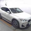 bmw x2 2019 -BMW 【神戸 31Fﾉ7788】--BMW X2 DBA-YH15--WBAYH12030EM93798---BMW 【神戸 31Fﾉ7788】--BMW X2 DBA-YH15--WBAYH12030EM93798- image 1