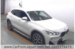 bmw x2 2019 -BMW 【神戸 31Fﾉ7788】--BMW X2 DBA-YH15--WBAYH12030EM93798---BMW 【神戸 31Fﾉ7788】--BMW X2 DBA-YH15--WBAYH12030EM93798-