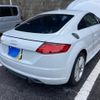 audi tt 2016 CFJ1763723 image 6