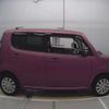 suzuki mr-wagon 2014 -SUZUKI 【三河 580ふ5840】--MR Wagon MF33S-425692---SUZUKI 【三河 580ふ5840】--MR Wagon MF33S-425692- image 4