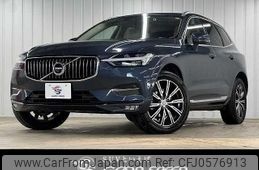 volvo xc60 2019 quick_quick_LDA-UD4204TXC_YV1UZA8MCL1421394