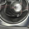 mazda roadster 2016 -MAZDA--Roadster DBA-ND5RC--ND5RC-109343---MAZDA--Roadster DBA-ND5RC--ND5RC-109343- image 12